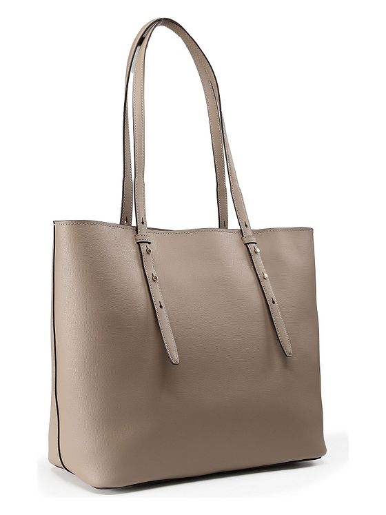 Kate Spade New York Do It All Shopper-taske Læder 35 cm Kate Spade New York Do It All Shopper-taske Læder 35 cm