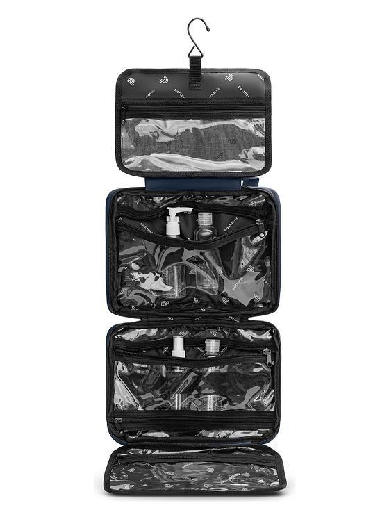 Pactastic Urban Collection Kultur-taske 30 cm