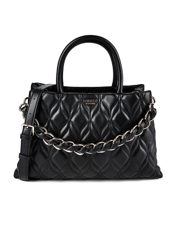 Guess Maxine Håndtaske 35 cm Guess Maxine Håndtaske 35 cm