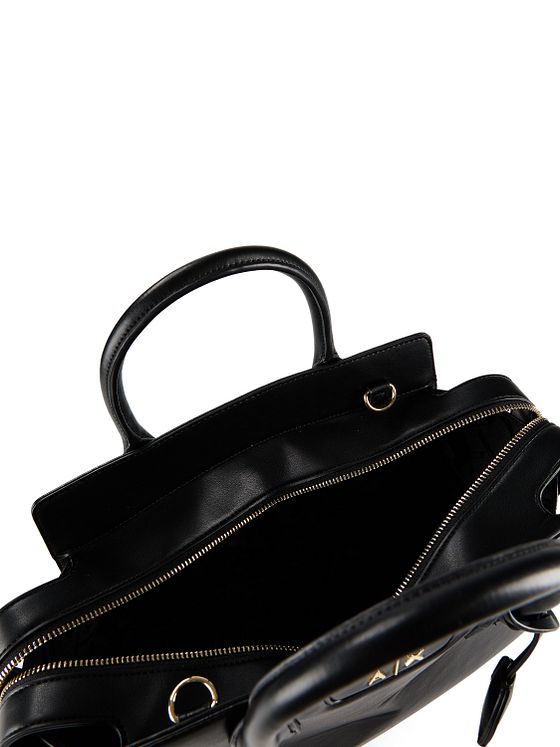 Armani Exchange Amelie Shopper-taske 32 cm