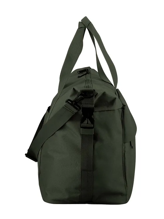 Jump Dunaa Weekendtaske 50 cm Jump Dunaa Weekendtaske 50 cm