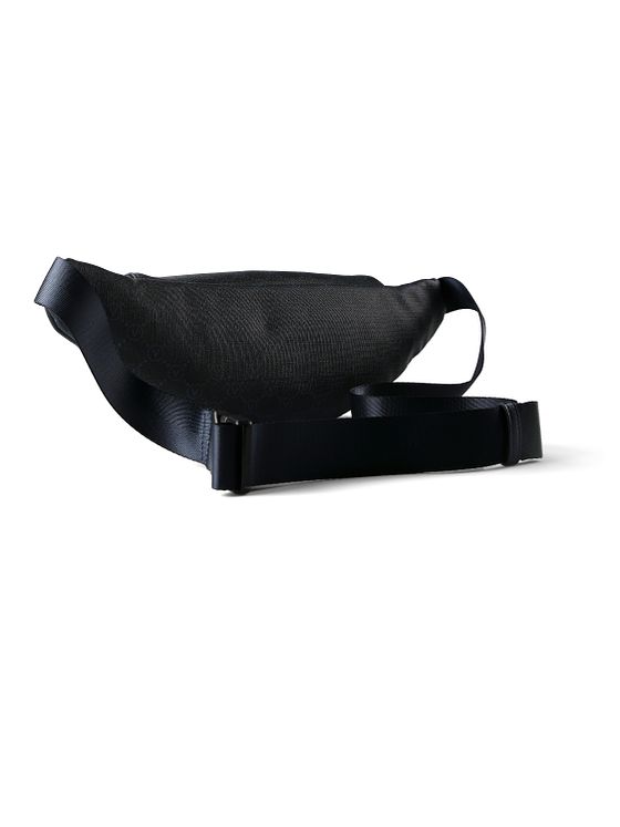 Valentino Nemesys Bæltetaske 41 cm Valentino Nemesys Bæltetaske 41 cm