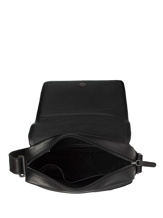 The Chesterfield Brand Fusion Mikeli Skuldertaske 22 cm