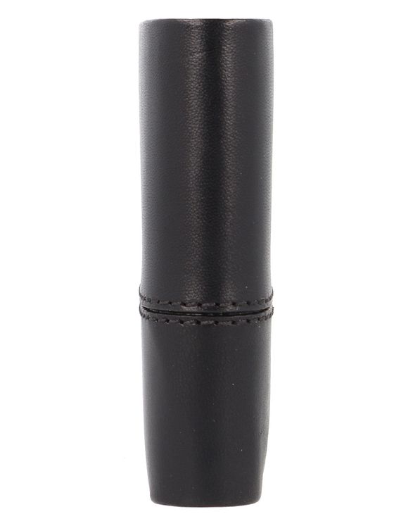 The Bridge Damiano Pung Læder 11 cm The Bridge Damiano Pung Læder 11 cm