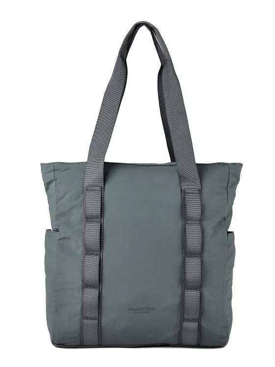 Marc O'Polo Shopper taske 43 cm Marc O'Polo Shopper taske 43 cm