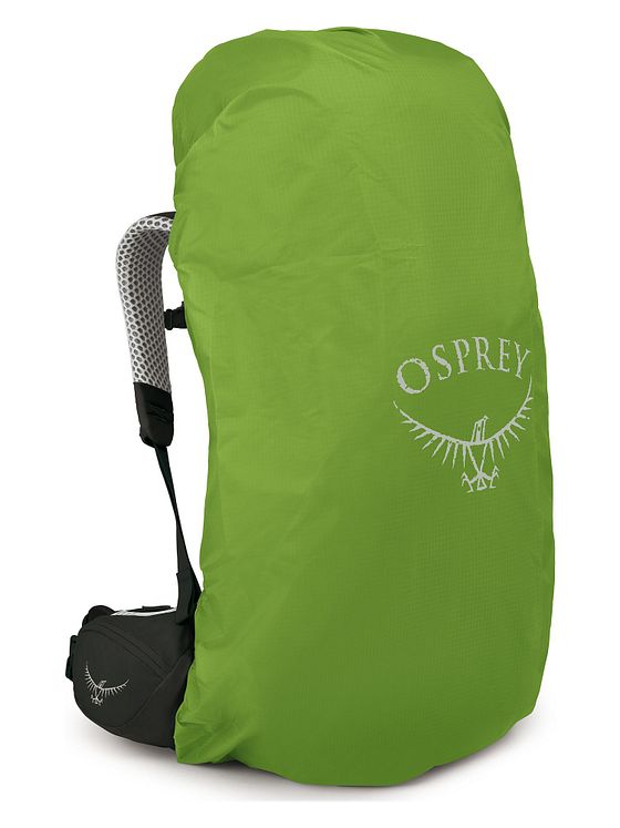 Osprey Atmos 50 Trekking-rygsæk S-M 88 cm