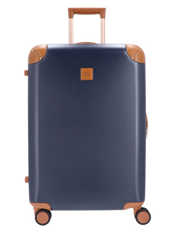 Bric's Amalfi 4-hjulet trolley 70 cm
