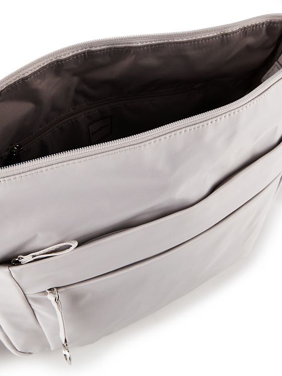 Samsonite Move 5.0 Skuldertaske M 39 cm Samsonite Move 5.0 Skuldertaske M 39 cm