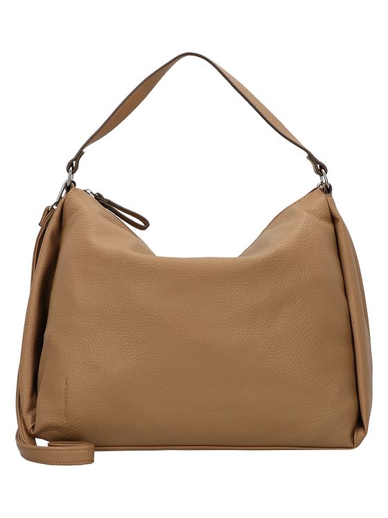 Tom Tailor Cassia Skuldertaske 37.5 cm