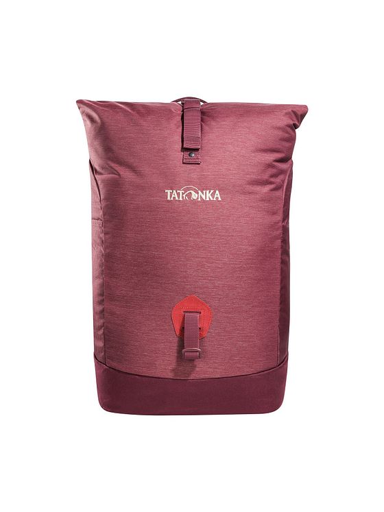 Tatonka Grip Rolltop-rygsæk 50 cm med rum til bærbar computer