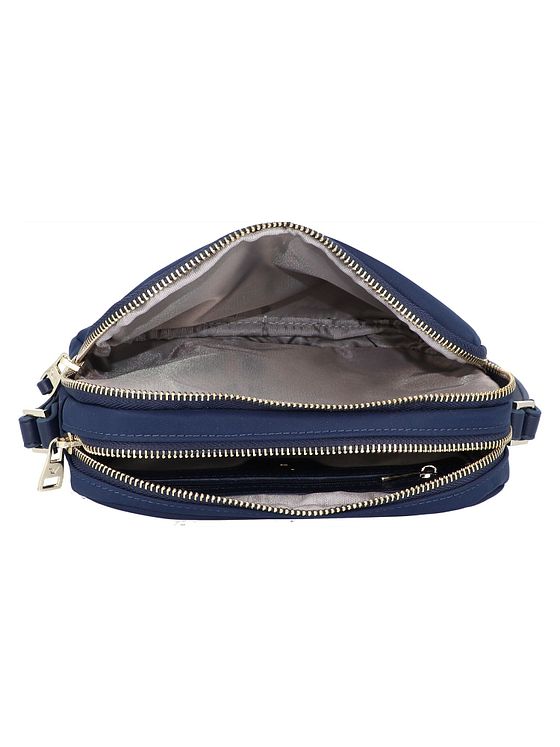 Roncato Solaris skuldertaske 20 cm Roncato Solaris skuldertaske 20 cm