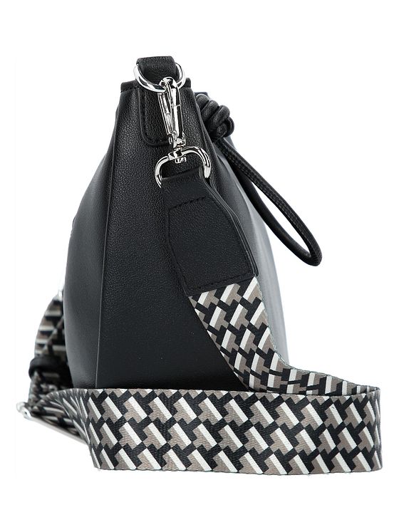 Tom Tailor Tatiana Skuldertaske 28 cm