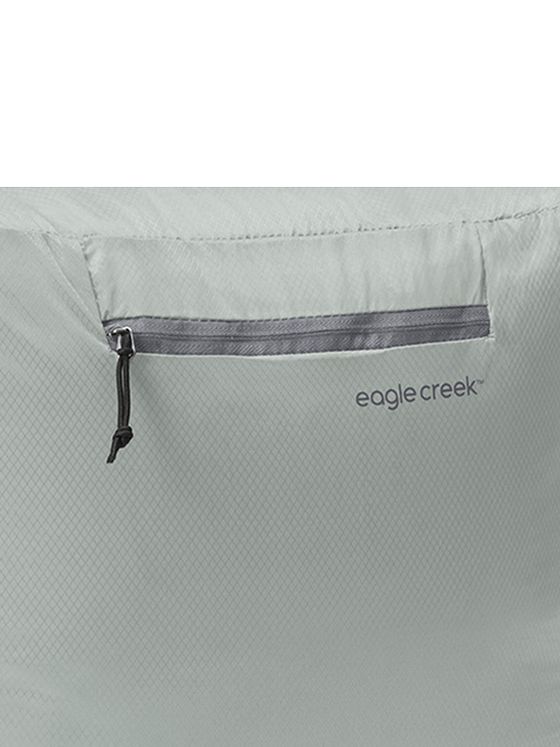 Eagle Creek Packable Skuldertaske 41 cm