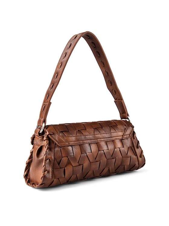 Desigual Argon Taška přes rameno 28 cm