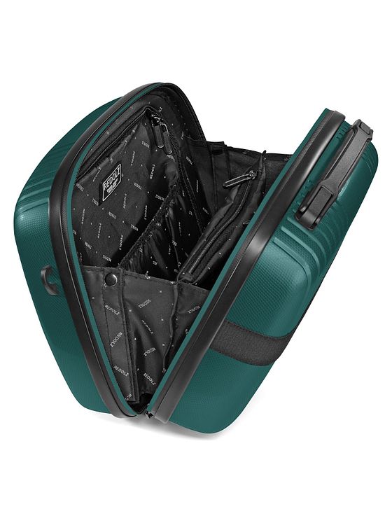 Redolz Essentials 14 Beautycase 34 cm