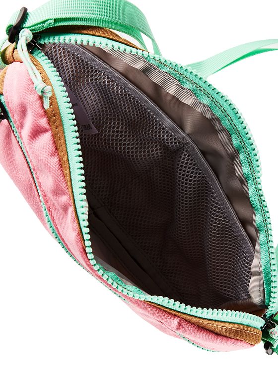 Fjällräven Vardag Skuldertaske 25 cm