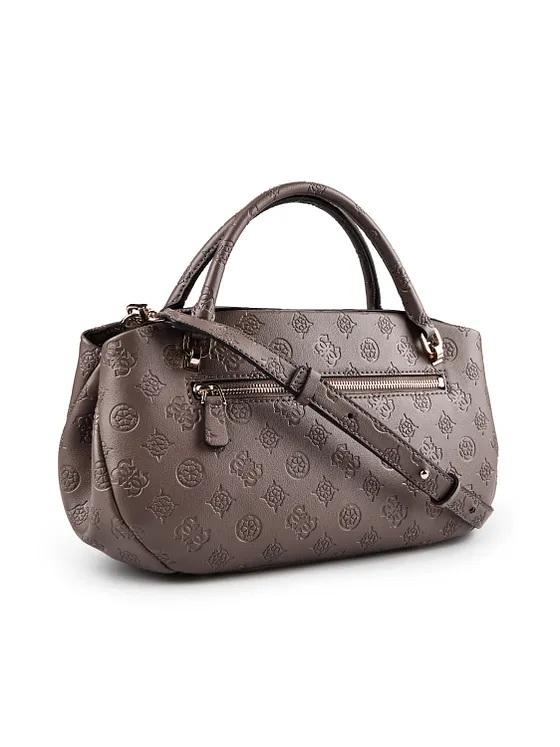 Guess Carmella Håndtaske 33 cm Guess Carmella Håndtaske 33 cm