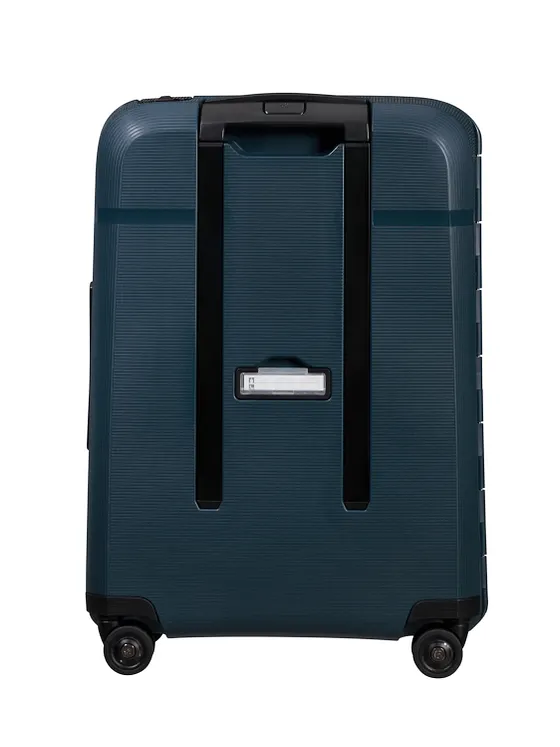 Samsonite Magnum 2 4 ruedas Maleta de cabina 55 cm Samsonite Magnum 2 4 ruedas Maleta de cabina 55 cm