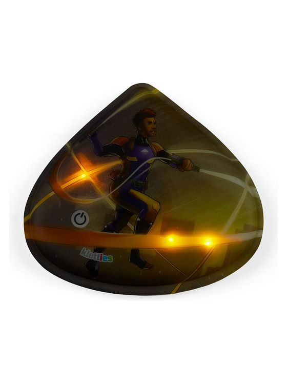 ergobag Skoleudstyr ergobag Skoleudstyr