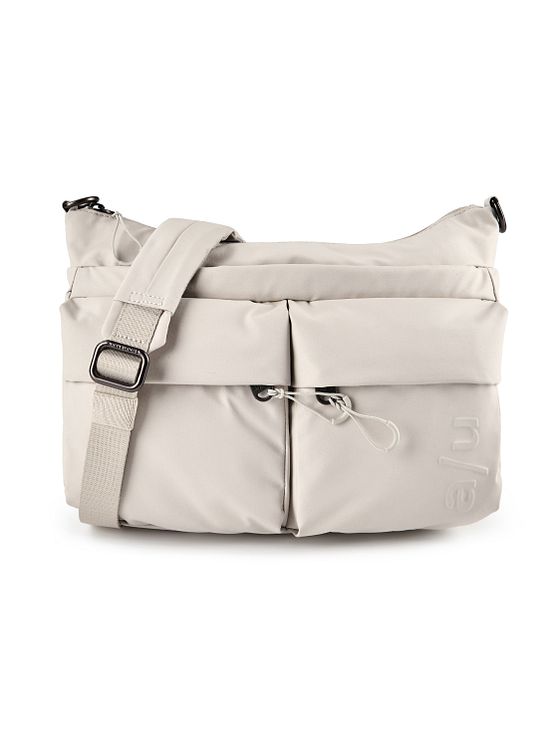 aunts & uncles Japan RE Lite Mogami Skuldertaske 30 cm