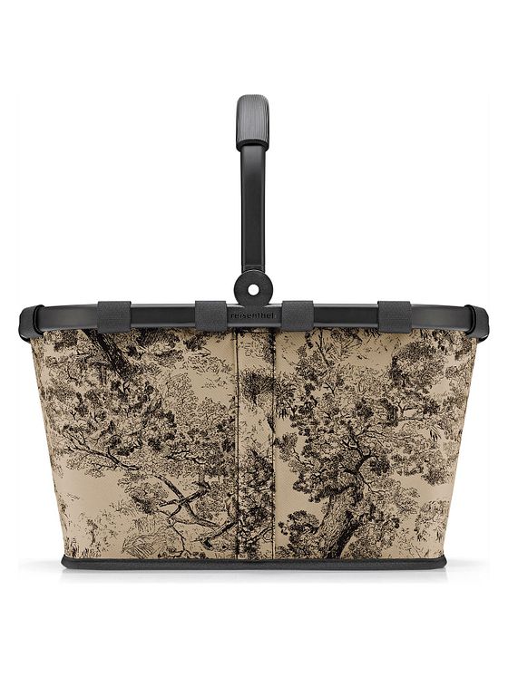 reisenthel Carrybag Shopper-taske 48 cm