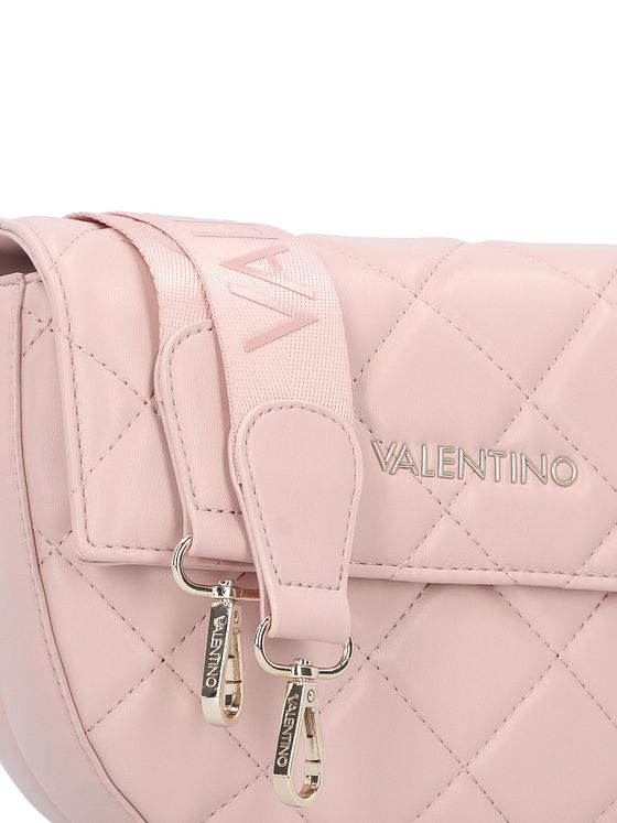 Valentino Bigs Skuldertaske 24.5 cm