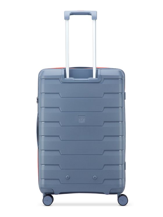 Roncato Skyline 2.0 Neon 4 ruedas Trolley 70 cm Roncato Skyline 2.0 Neon 4 ruedas Trolley 70 cm