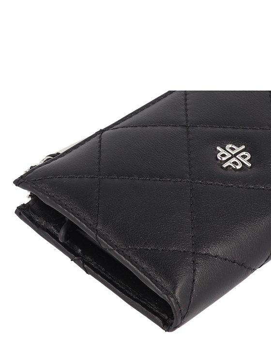 Picard Aurelie 1 Pung Læder 16 cm