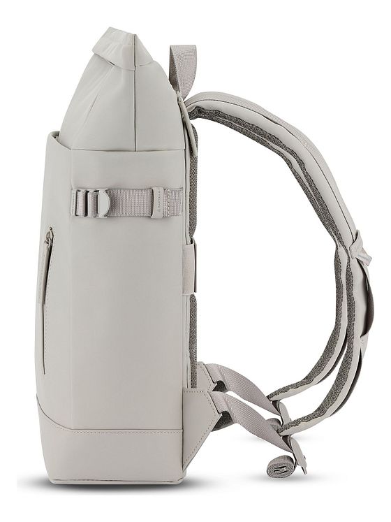 Kapten & Son Helsinki Daypack 46 cm Laptoprum