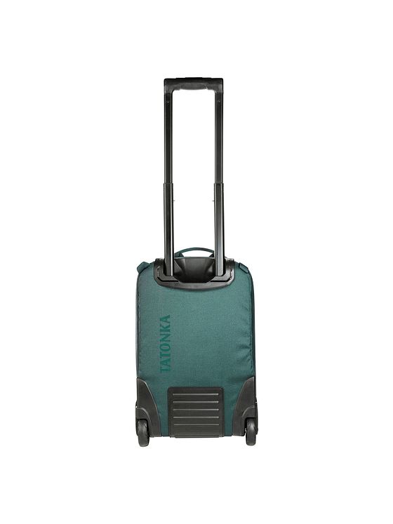 Tatonka Travel 40 2 hjul Kabinetrolley 50 cm Laptoprum