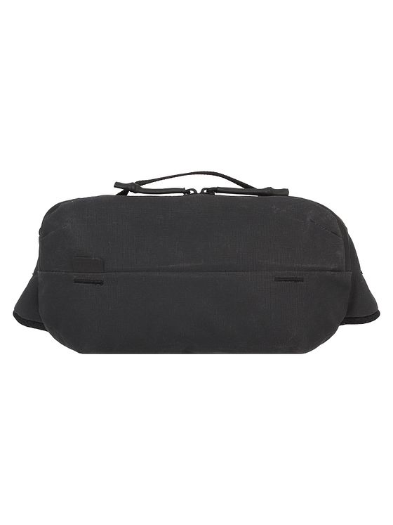 Thule Aion bæltetaske 25 cm