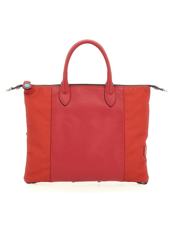 Gabs G3 Skuldertaske M Læder 37 cm