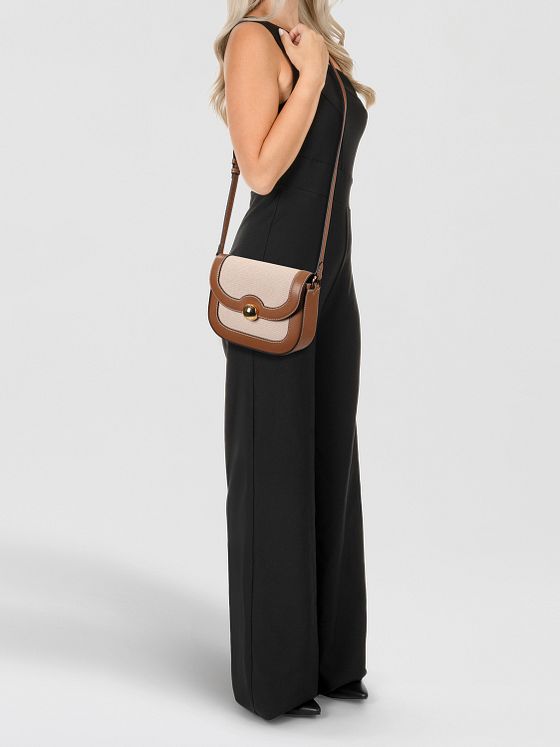 Furla Giocca Skuldertaske 23 cm Furla Giocca Skuldertaske 23 cm