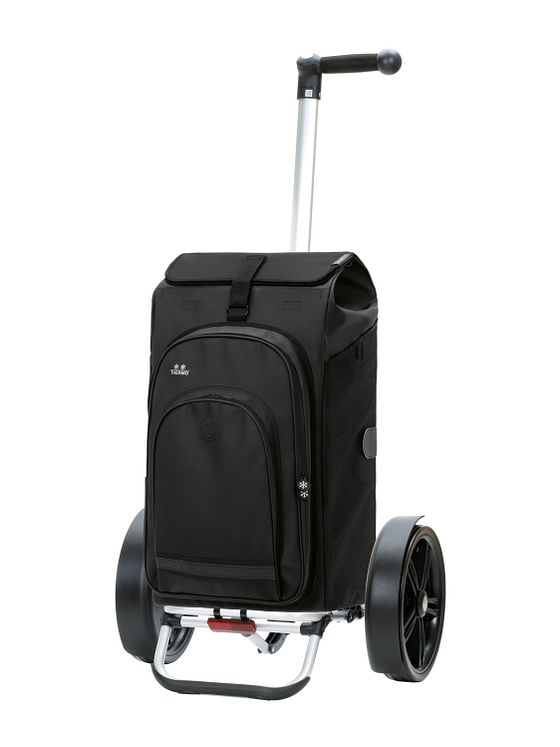Andersen Shopper Tura Shopper Carro de la compra 67 cm Andersen Shopper Tura Shopper Carro de la compra 67 cm
