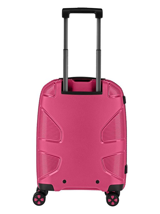 IMPACKT IP1 4 kolečka Kabinkový kufr 55 cm