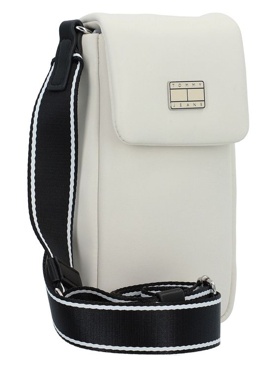 Tommy Hilfiger Jeans TJW ESS City Girl Mobil-etui 10 cm Tommy Hilfiger Jeans TJW ESS City Girl Mobil-etui 10 cm