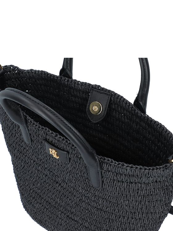 Lauren Ralph Lauren Brie Taška přes rameno 33 cm