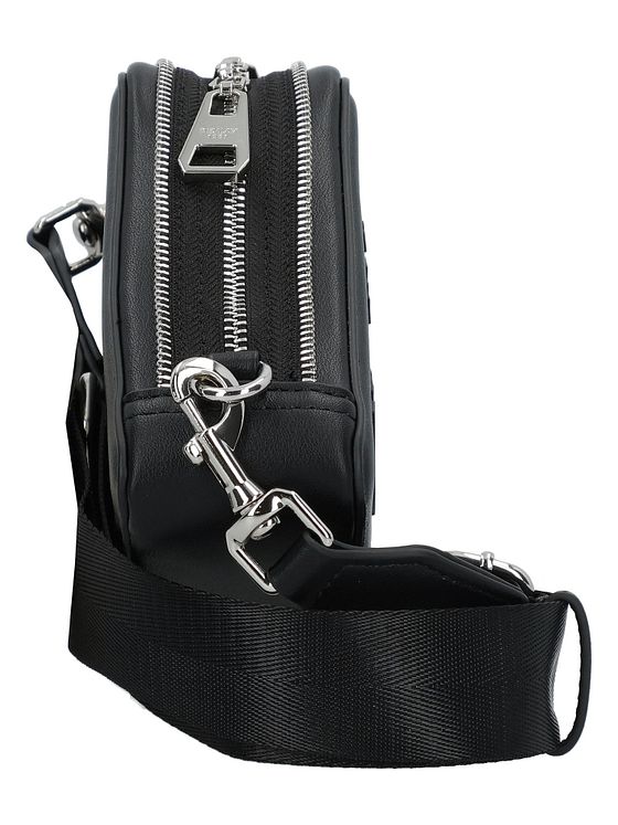 Replay Skuldertaske 26.5 cm