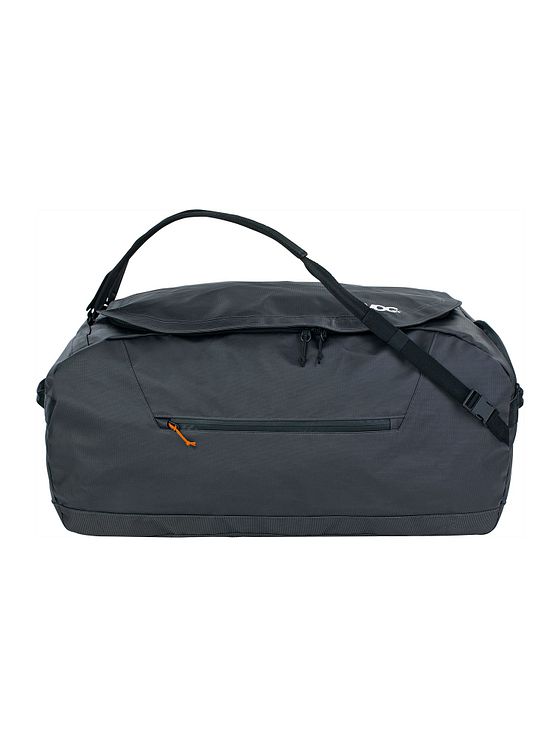 Evoc Weekend-rejsetaske 70 cm