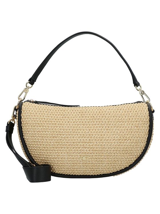 abro Willow Skuldertaske 36 cm