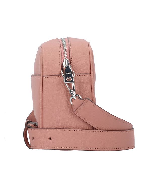 DKNY Carol skuldertaske 22 cm