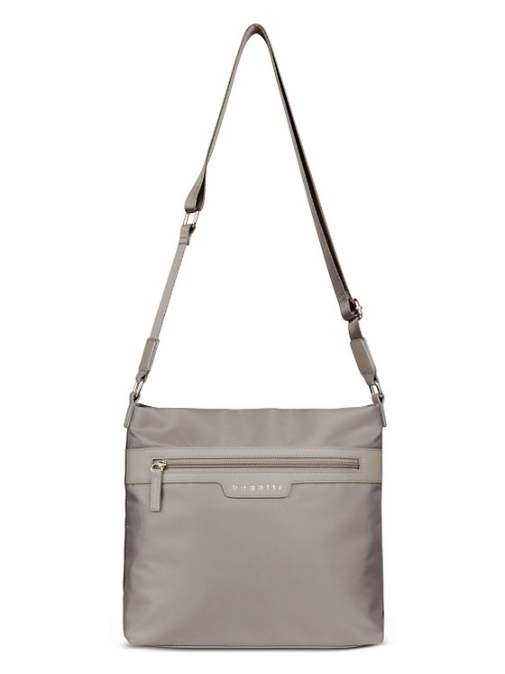 bugatti Mare 2.0 Crossbody taske 28 cm bugatti Mare 2.0 Crossbody taske 28 cm