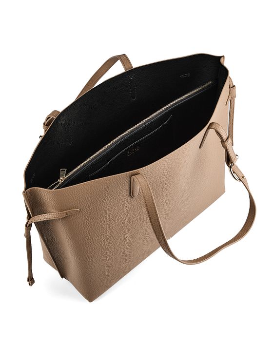 Furla Ava Ostoskassi Nahka 36 cm