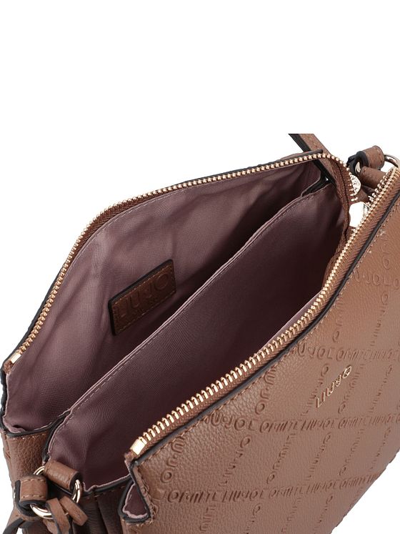 Liu Jo Adonide Skuldertaske 22 cm