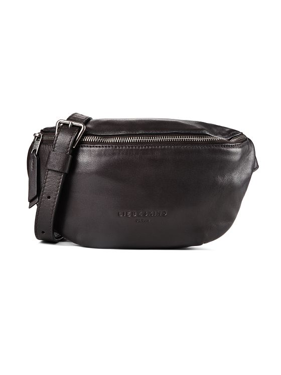 Liebeskind Tavia Bæltetaske Læder 32.5 cm Liebeskind Tavia Bæltetaske Læder 32.5 cm