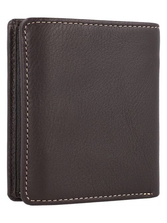 Picard Diego Pung Læder 9 cm Picard Diego Pung Læder 9 cm