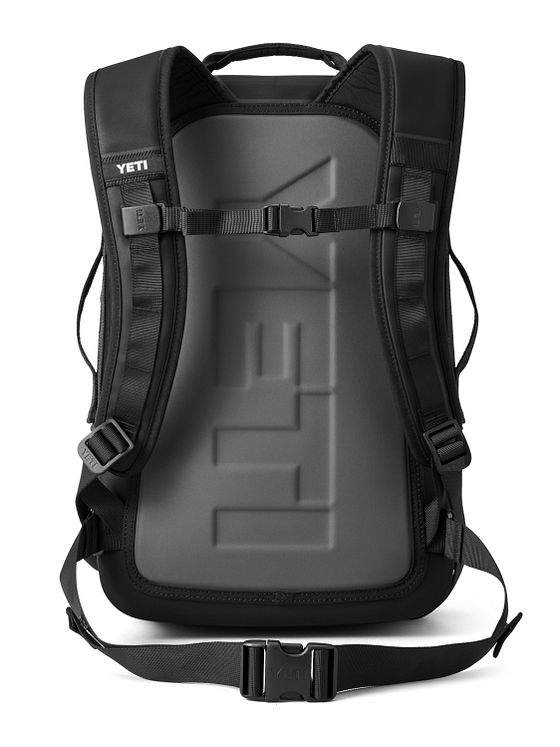 Yeti Panga Daypack 50 cm vandtæt