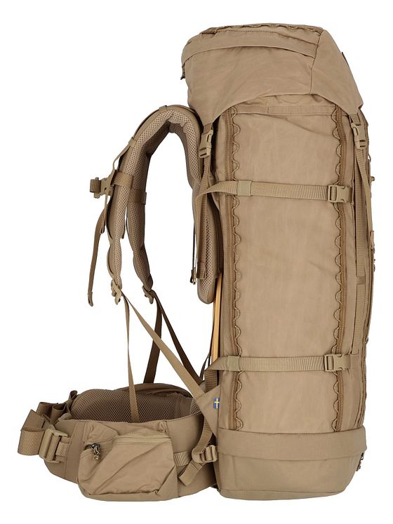 Fjällräven Singi 48 Rygsæk 67 cm Fjällräven Singi 48 Rygsæk 67 cm