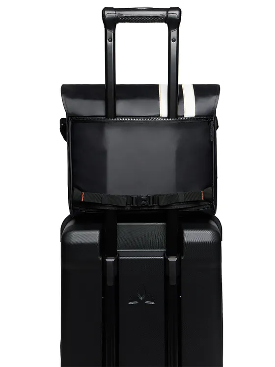 Vaude Aguni Messenger bags 33 cm Laptopfack Vaude Aguni Messenger bags 33 cm Laptopfack
