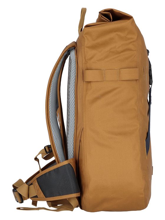 Deuter Amager 25+5 cykelrygsæk 48 cm